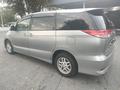 Toyota Estima 2007 годаүшін5 700 000 тг. в Астана – фото 7