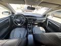 Toyota Corolla 2014 года за 4 600 000 тг. в Костанай – фото 10