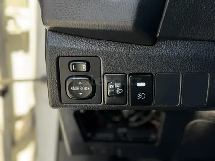 Toyota Corolla 2014 года за 4 600 000 тг. в Костанай – фото 11