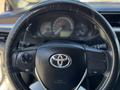 Toyota Corolla 2014 года за 4 600 000 тг. в Костанай – фото 13
