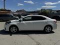 Toyota Corolla 2014 года за 4 600 000 тг. в Костанай – фото 3