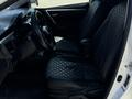 Toyota Corolla 2014 года за 4 600 000 тг. в Костанай – фото 8