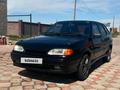 ВАЗ (Lada) 2114 2006 годаүшін800 000 тг. в Караганда – фото 3