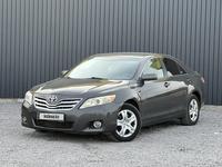 Toyota Camry 2011 года за 6 350 000 тг. в Актобе