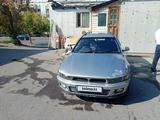 Mitsubishi Legnum 1997 года за 1 400 000 тг. в Алматы