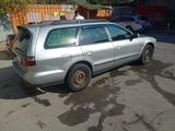 Mitsubishi Legnum 1997 года за 1 400 000 тг. в Алматы – фото 2