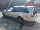Mitsubishi Legnum 1997 года за 1 400 000 тг. в Алматы – фото 3