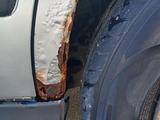 Mitsubishi Legnum 1997 года за 1 400 000 тг. в Алматы – фото 5