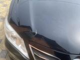 Toyota Camry 2009 года за 6 000 000 тг. в Актобе – фото 4