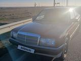 Mercedes-Benz 190 1986 годаfor1 200 000 тг. в Тараз – фото 3