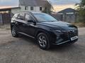 Hyundai Tucson 2023 года за 10 700 000 тг. в Алматы – фото 16