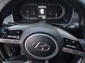 Hyundai Tucson 2023 года за 10 700 000 тг. в Алматы – фото 13