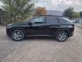 Hyundai Tucson 2023 года за 10 700 000 тг. в Алматы – фото 3