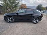 Hyundai Tucson 2023 годаүшін10 700 000 тг. в Алматы – фото 3