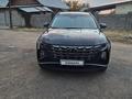 Hyundai Tucson 2023 года за 10 700 000 тг. в Алматы – фото 5