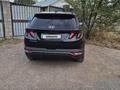 Hyundai Tucson 2023 года за 10 700 000 тг. в Алматы – фото 6