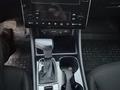 Hyundai Tucson 2023 года за 10 700 000 тг. в Алматы – фото 12