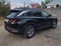 Hyundai Tucson 2023 года за 10 700 000 тг. в Алматы – фото 7