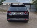 Hyundai Tucson 2023 года за 10 700 000 тг. в Алматы – фото 9