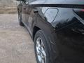 Hyundai Tucson 2023 года за 10 700 000 тг. в Алматы – фото 10