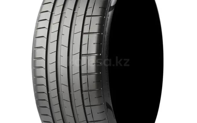 Pirelli P-Zero NCS*275/40 R22 и 315/35 R22 за 1 000 000 тг. в Алматы