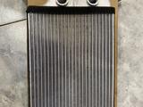 Радиатор печки за 10 000 тг. в Алматы
