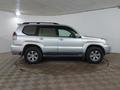 Toyota Land Cruiser Prado 2006 годаүшін9 290 000 тг. в Шымкент – фото 4