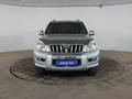 Toyota Land Cruiser Prado 2006 годаүшін9 290 000 тг. в Шымкент – фото 2