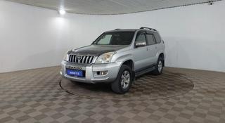 Toyota Land Cruiser Prado 2006 года за 9 290 000 тг. в Шымкент