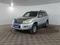 Toyota Land Cruiser Prado 2006 года за 9 290 000 тг. в Шымкент