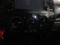 Toyota Land Cruiser Prado 2006 годаүшін9 290 000 тг. в Шымкент – фото 18