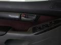Toyota Land Cruiser Prado 2006 годаүшін9 290 000 тг. в Шымкент – фото 19