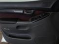 Toyota Land Cruiser Prado 2006 годаүшін9 290 000 тг. в Шымкент – фото 20