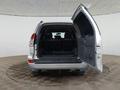 Toyota Land Cruiser Prado 2006 годаүшін9 290 000 тг. в Шымкент – фото 9