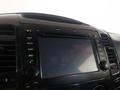 Toyota Land Cruiser Prado 2006 годаүшін9 290 000 тг. в Шымкент – фото 11