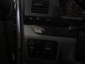 Toyota Land Cruiser Prado 2006 годаүшін9 290 000 тг. в Шымкент – фото 22