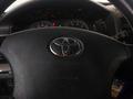 Toyota Land Cruiser Prado 2006 годаүшін9 290 000 тг. в Шымкент – фото 23