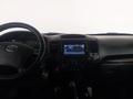 Toyota Land Cruiser Prado 2006 годаүшін9 290 000 тг. в Шымкент – фото 24