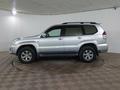 Toyota Land Cruiser Prado 2006 годаүшін9 290 000 тг. в Шымкент – фото 8