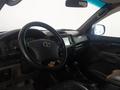 Toyota Land Cruiser Prado 2006 годаүшін9 290 000 тг. в Шымкент – фото 25