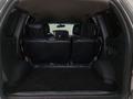 Toyota Land Cruiser Prado 2006 годаүшін9 290 000 тг. в Шымкент – фото 10