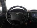 Toyota Land Cruiser Prado 2006 годаүшін9 290 000 тг. в Шымкент – фото 13