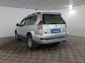 Toyota Land Cruiser Prado 2006 годаүшін9 290 000 тг. в Шымкент – фото 7