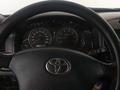 Toyota Land Cruiser Prado 2006 годаүшін9 290 000 тг. в Шымкент – фото 14