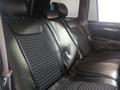 Toyota Land Cruiser Prado 2006 годаүшін9 290 000 тг. в Шымкент – фото 16