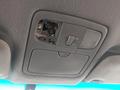 Toyota Land Cruiser Prado 2006 годаүшін9 290 000 тг. в Шымкент – фото 17