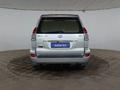 Toyota Land Cruiser Prado 2006 годаүшін9 290 000 тг. в Шымкент – фото 6