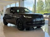 Land Rover Range Rover Autobiography 2026 года за 138 977 000 тг. в Астана