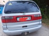Ford Galaxy 1995 годаүшін2 000 000 тг. в Костанай – фото 2