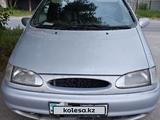 Ford Galaxy 1995 годаүшін2 000 000 тг. в Костанай